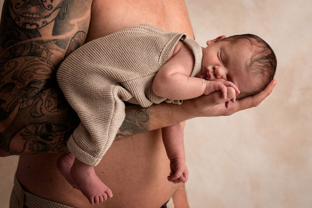 eine kundin beschreibt ihr fotoshooting erlebnis