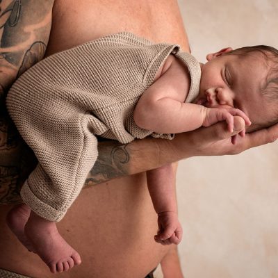 eine kundin beschreibt ihr fotoshooting erlebnis